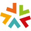 Direzione Centrale Salute, Politiche sociali e Disabilità - Regione Autonoma Friuli Venezia Giulia's logo
