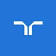 Randstad Group Italia spa's logo