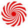 MediaMarkt Benelux's logo