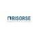 Risorse SpA's logo