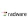 Radware's logo