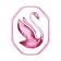 SWAROVSKI's logo