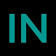 TheIndustry.beauty's logo