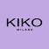 KIKO MILANO's logo