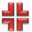 Azienda Sanitaria Provinciale Reggio Calabria's logo