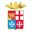 Marina Militare's logo