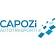 AUTOTRASPORTI CAPOZI SRL's logo