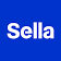 Sella's logo