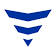 Fresenius Medical Care's logo