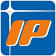IP - Gruppo api's logo