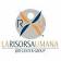 La Risorsa Umana.it srl's logo