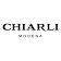 Chiarli Modena's logo