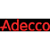 Adecco's logo