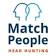 Match People srl's logo