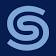 Sana Coop Sociale's logo