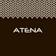 Atena SpA's logo