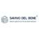 Savino Del Bene's logo