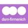 dsm-firmenich's logo