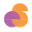 Università degli studi di Bergamo's logo