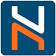 NETtoWORK's logo
