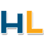 Randstad Inhouse - Panealba Cherasco's logo