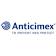 Anticimex s.r.l.'s logo