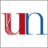 UniNeuromed's logo