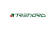 Trenord's logo
