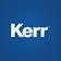 Kerr Dental's logo