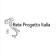 Rete Progetto Italia's logo
