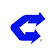 CHEP's logo