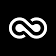 Bending Spoons's logo