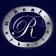 Real Marketing Srl's logo