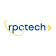 Rpctech's logo