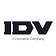 IDV's logo