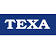 Texa spa's logo