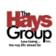 Hays's logo