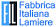 fabbrica italiana lamiere's logo