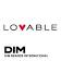 Lovable's logo