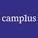 Camplus's logo