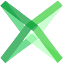 AiLux S.r.l.'s logo