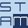 STAM S.r.l.'s logo
