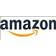 Amazon's logo
