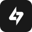 Caffeina's logo