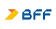 BFF Banking Group's logo