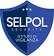 Selpol's logo