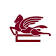 Etro's logo