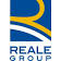 Reale Group's logo