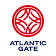 Atlantic Gate's logo