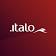 Italo - Nuovo Trasporto Viaggiatori's logo